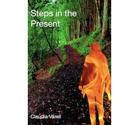 Steps in the Present: 2 (Shadows of the Past)