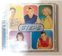 Steps - Steptacular
