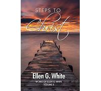 Steps to Christ