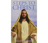 Steps to Christ