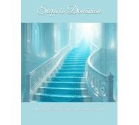 Steps to Dominion: Walking in Power, Purpose, and Divine Alignment: 3 (Steps to Glory Clergy Series)