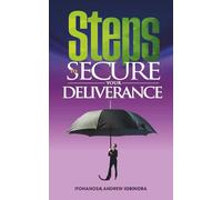Steps to Secure Your Deliverance