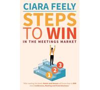 Steps To WIN