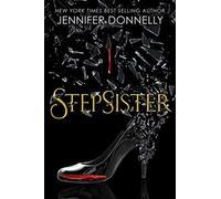Stepsister