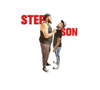 StepSon