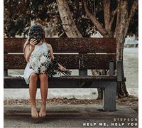 Stepson - Help Me, Help You