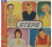 Steptacular