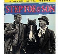Steptoe & Son