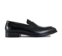 STEPTRONIC Albany Shoes UK 9 Black