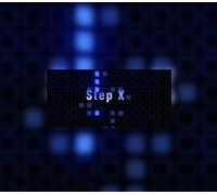 StepX Steam CD Key