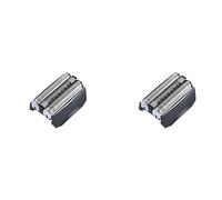 STER-2X 70B Replacement Shaver Head,Compatible For Braun ,Series 7 Electric Shaver Razor Blade S7 720, 750CC, 760CC, 765CC 790Cc
