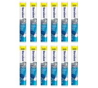 Steradent Active Plus 12 x 30 Tablets