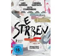 Sterben [DVD]