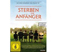 Sterben fr Anfnger - Death at a
