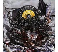 Sterbhaus - Angels for Breakfast..