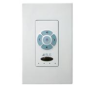 Steren-Custom Install Ft 5Btn Touchpad A-Bus Pwr Ft 5Btn Touchpad A-Bus Pwr F...