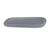 Stereo Audio Equipment: Portable Accessory, Relaxing Tone Instrument, Rechargeable Mini Electronic Box | Creative Listening Solution for Music Lovers. Gift