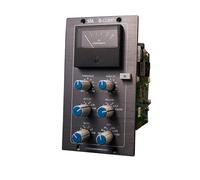 Stereo Buss Compressor Module for 500-Series MK3