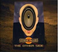 Stereo Fallout - Other Side