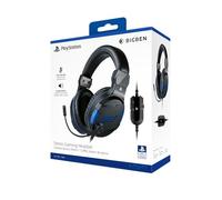 Official V3 Headset (PS4) (New)