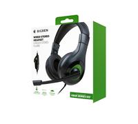Nacon V1 Gaming Headset