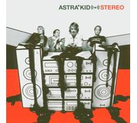 Stereo [German Import]