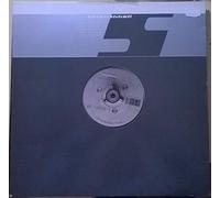 Stereo Jack - High Voltage [12" VINYL]