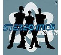 Stereo MC's - 33 45 78