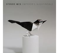 Stereo Mcs - Emperor'S Nightingale