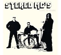 Stereo Mc's - Lost in Music [VINYL]