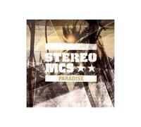 stereo mc's - paradise