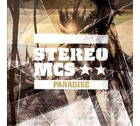 Stereo MC's - Paradise
