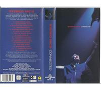 Stereo Mcs - Stereo Mc's: Connected - Live [VHS]