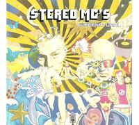 Stereo MC's - Supernatural