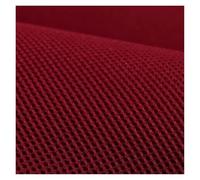 Stereo Mesh Fabric, 160x200cm/160x45cm 3D Breathable Speaker Mesh Grill Cloth Stereo Grille Fabric Dustproof Audio(8,160x45cm)