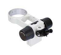 Stereo Microscope Focusing bracket focuser(BM-XT-A4)