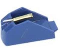 STEREO RECORD NEEDLE FITS Panasonic EPS--30ES EPC-P30 798-DE 798-d7