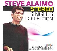 Stereo Singles Collection