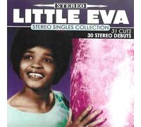 Stereo Singles Collection