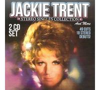 Stereo Singles Collection And More