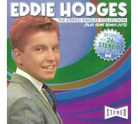 Stereo Singles Collection & More