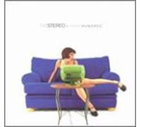 Stereo - Three Hundred