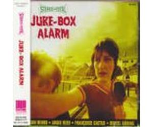 Stereo Total - Juke Box Alarm
