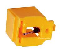 STEREO TURNTABLE NEEDLE FOR Pioneer PN-230 PN-240 PN-320 PN-210 PC230 yel