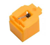 STEREO TURNTABLE STYLUS NEEDLE for AIWA PX-E800 PX-E850 AIWA PX-E860U PX-E88 Yellow