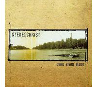 Stereochrist - Dead River Blues