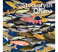 Stereofysh - Ohana