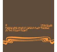 STEREOLAB - COBRA AND PHASES GROUP..(GATEFOLD 3 VINYL LP + MP3 NEW