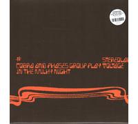 Stereolab - Cobra And Phases Group Play Voltage In The Milky Night [VINYL]