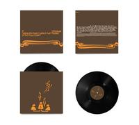 Stereolab - Cobra And Phases Group Play Voltage In The Milky Night [VINYL]